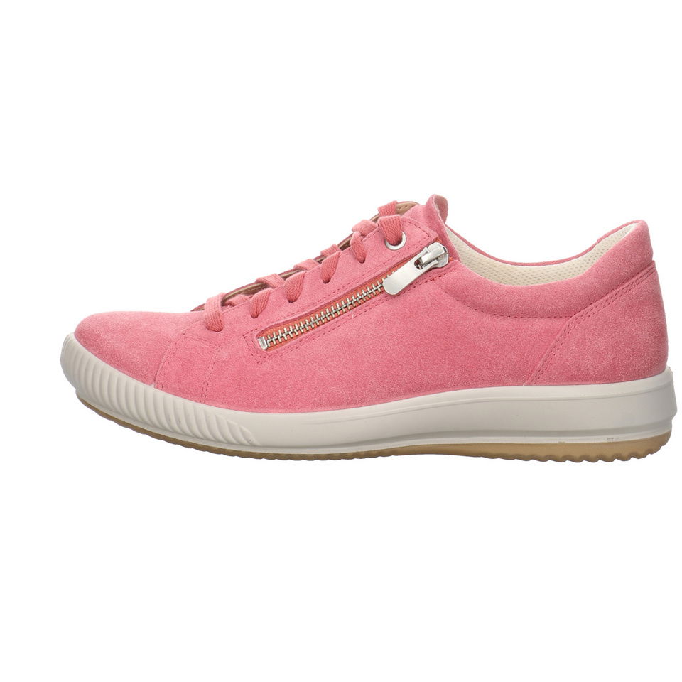 Legero Tanaro 5.0 Schnürschuh