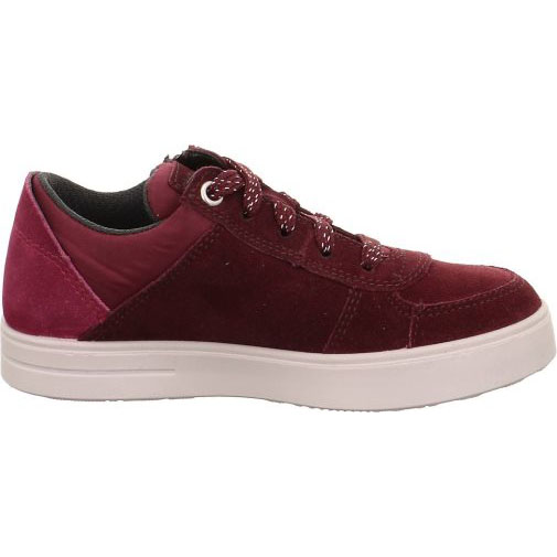 superfit Halbschuh STELLA