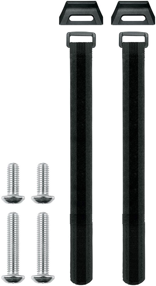 SKS Germany Velodetect+ kaufen | Bike-Discount
