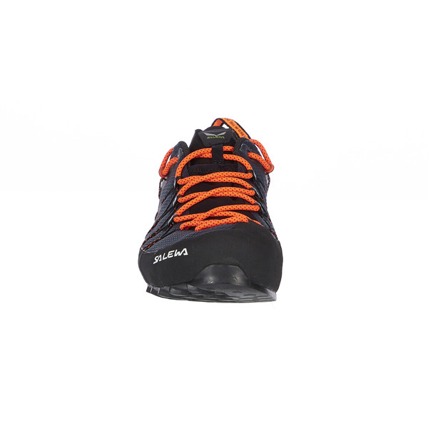 WILDFIRE 2 GTX M Herren - Zustiegsschuhe