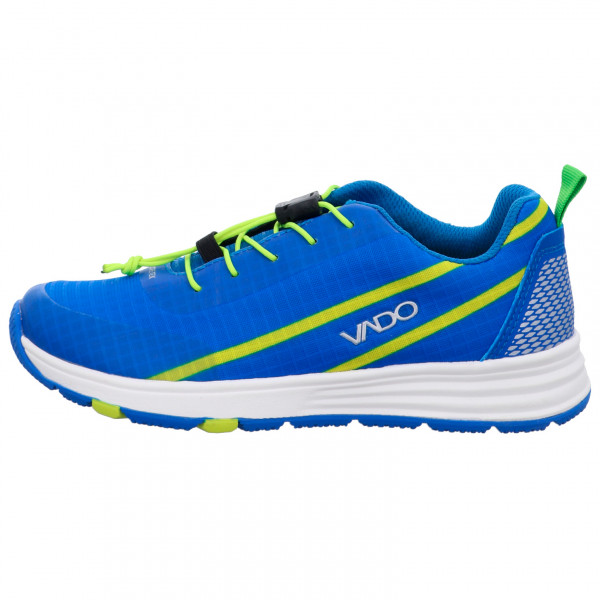 VADO - Kid's Sky Low Lace GTX - Multisportschuhe