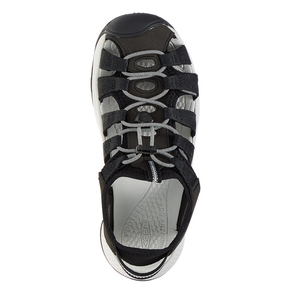 ASTORIA WEST SANDAL Damen - Outdoor Sandalen