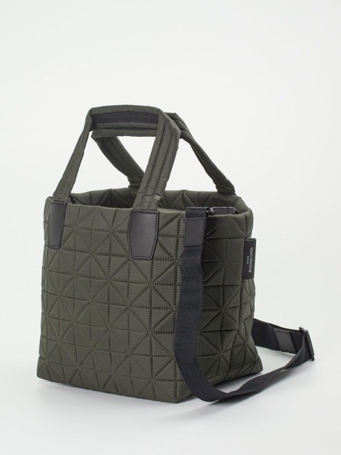 Schultertasche-93926290016 VeeCollective Berlin