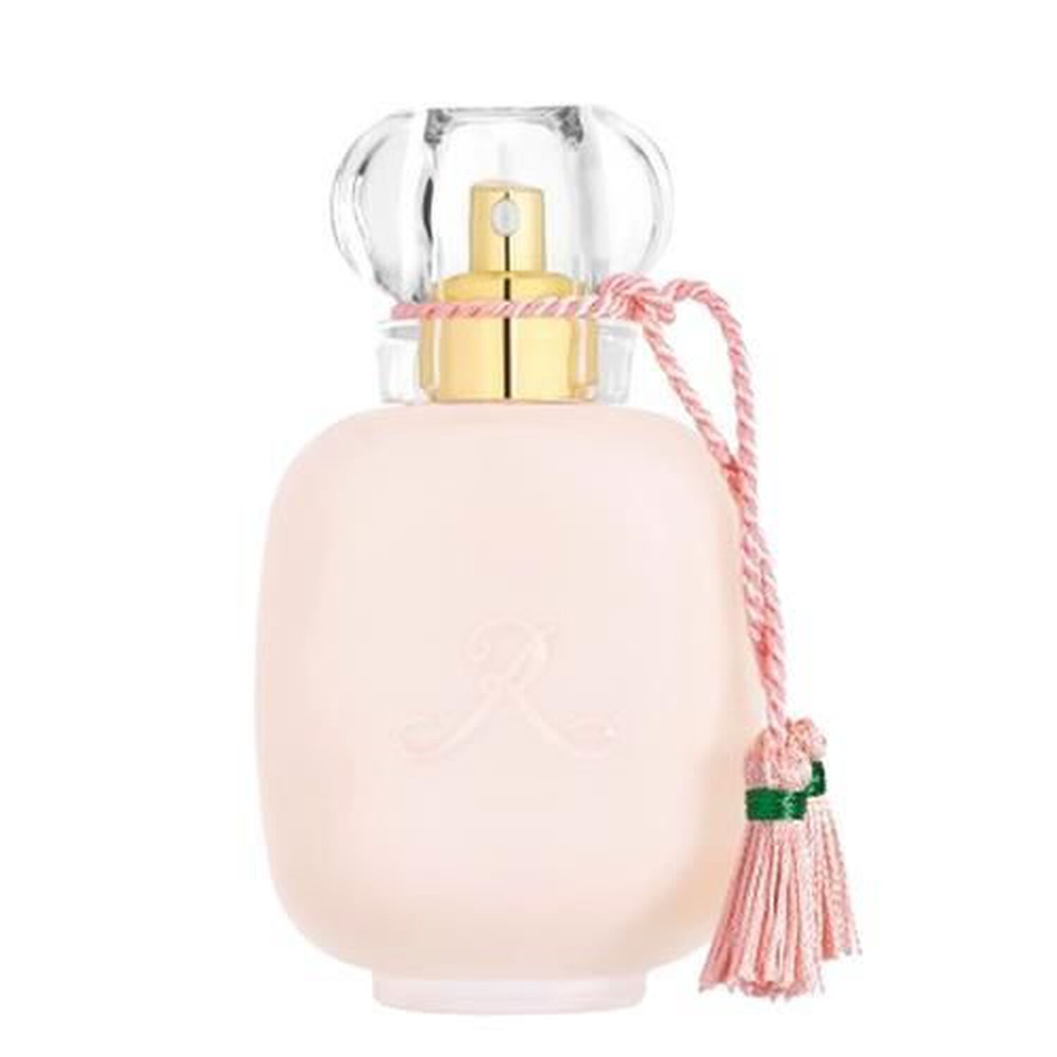 Rosine Rose Nue Eau de Parfum