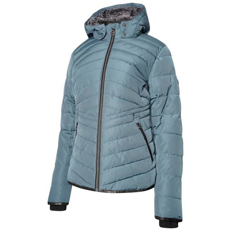 Dare 2B Striking Everydy Winterjacke Damen
