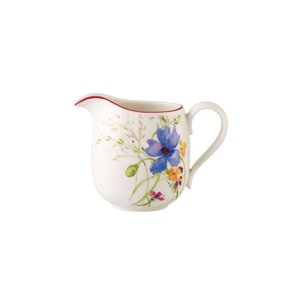 Villeroy & Boch Crémier 6 pers. Mariefleur Basic vaisselle