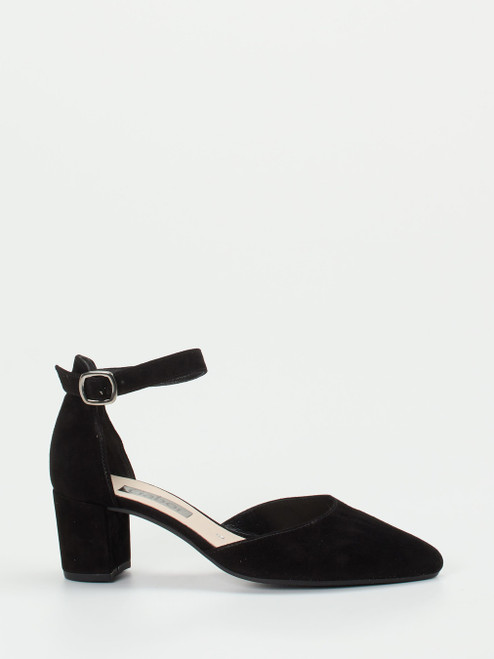 Pumps-13270090004 Gabor