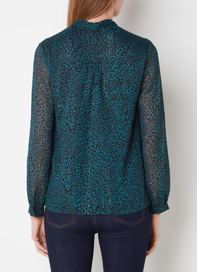Hobbs SANDY TOP
