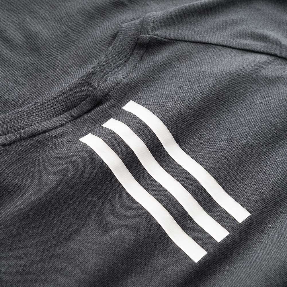 adidas XFG Kinder T-Shirt GU4328