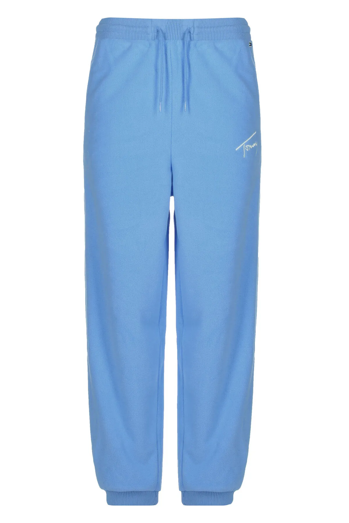 Tommy Hilfiger  Damen Tommy Jeans Signature Fleece