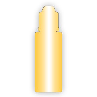 Nostalgia '94 - Burnished Gold (17ml)