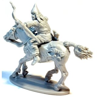 Ancient Horse Archers