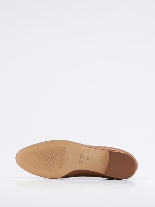 Chelsea Boots-17103590005 Konstantin Starke