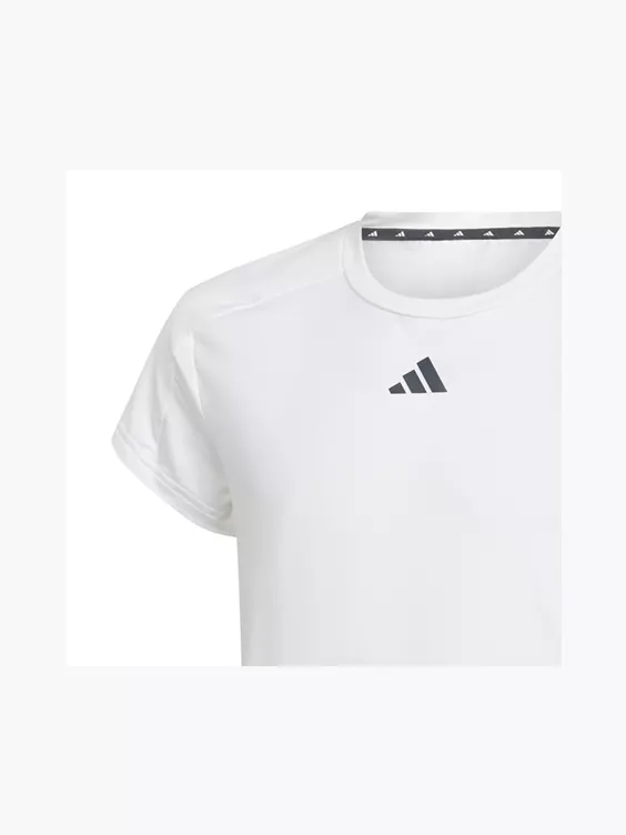 adidas Trainingsanzug