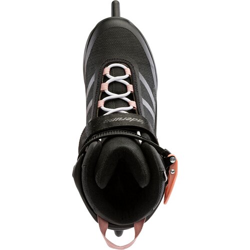 DAMEN EISHOCKEYSCHUHE IGNITER ICE W