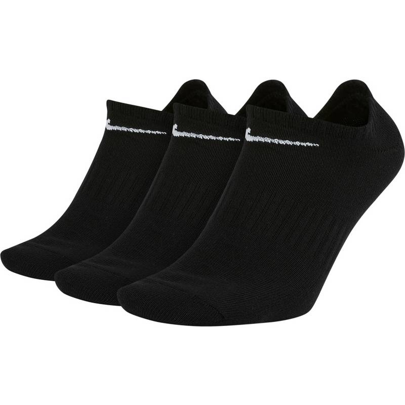 Nike Everyday Socken Herren