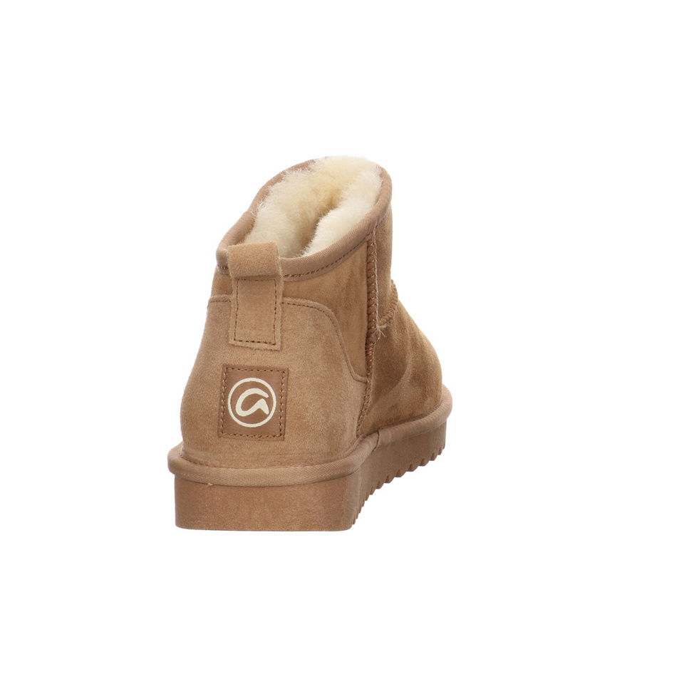 ara Alaska Boots