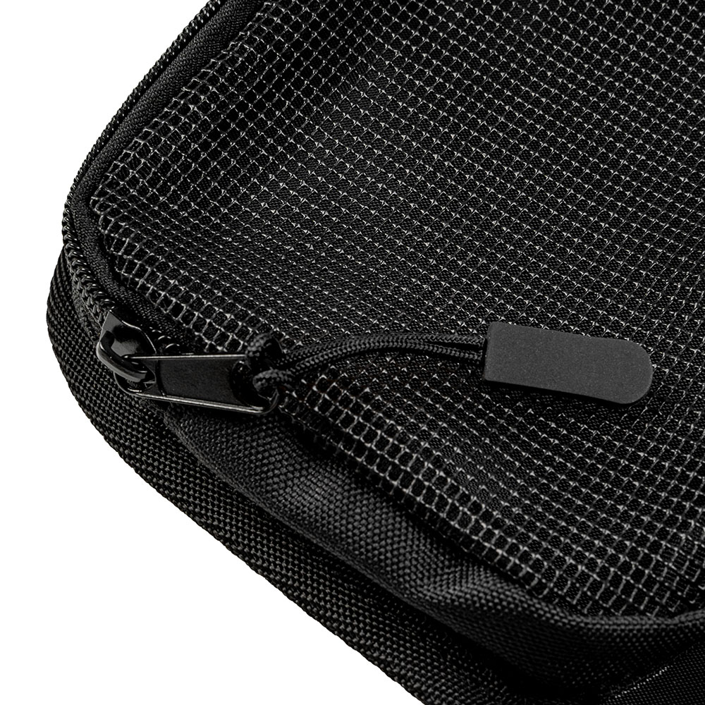 Kulturtasche WEBBAND Dynamo