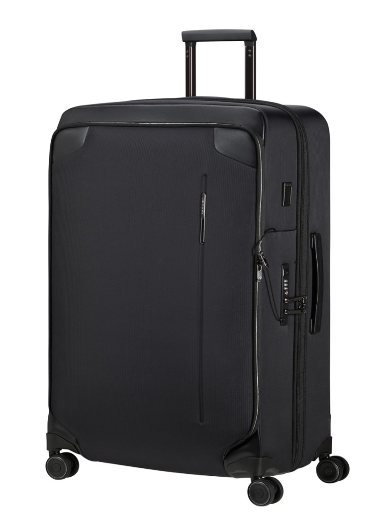 Samsonite Splendix vērpējs 55 cm