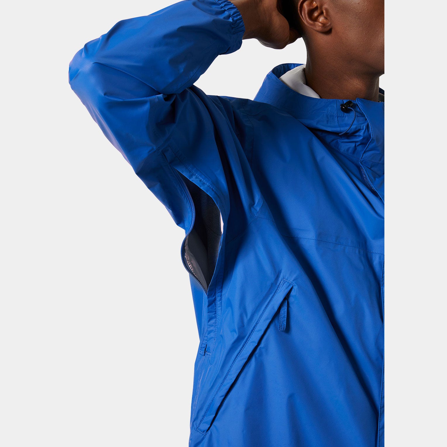 Men's Loke Shell Jacket