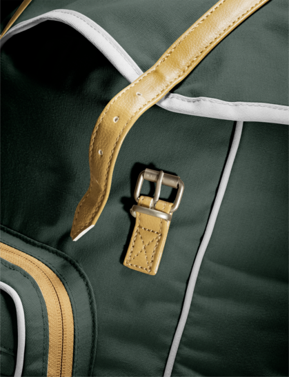 deuter Innsbruck | Lifestyle Rucksack