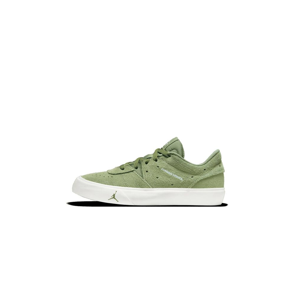 NIKE JORDAN Series DN3205-300 / grün