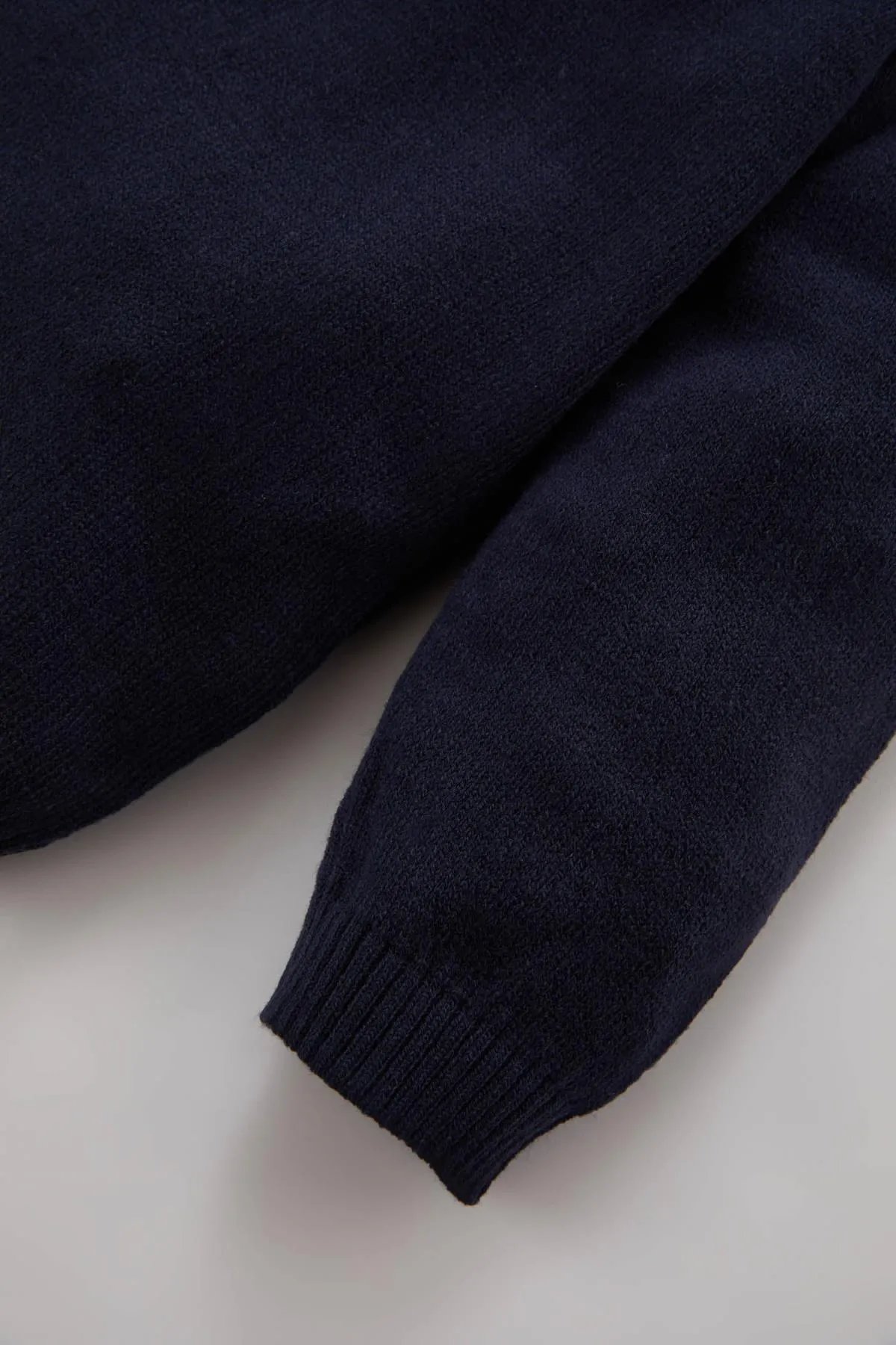DeFacto  Pullover mit regulärer Passform für Babys
