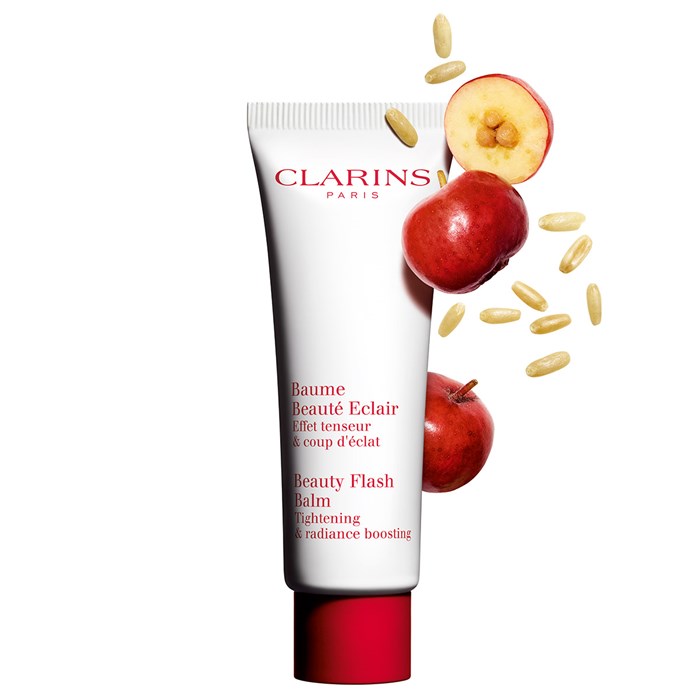 Baume Beauté Éclair