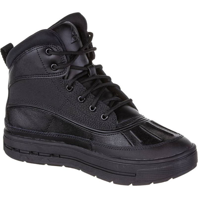 Nike Woodside 2 High ACG Boots Kinder
