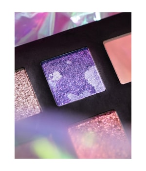 CATRICE Dear Universe Lidschatten Palette-10.2 g