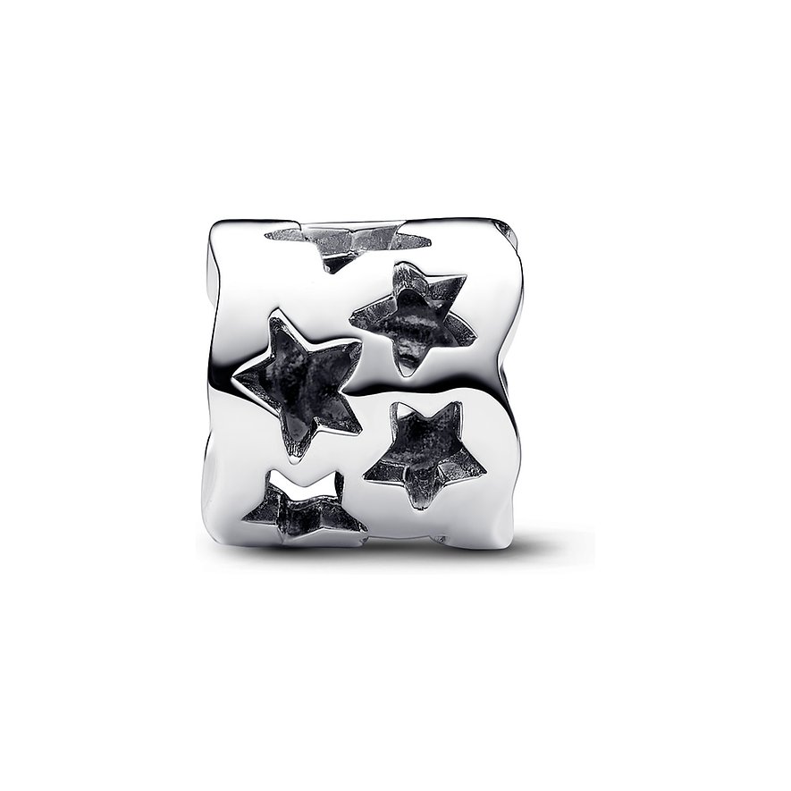Pandora Charm Moments