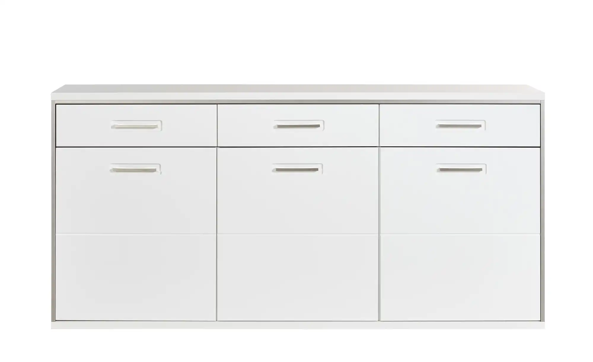 Primo Sideboard Setto