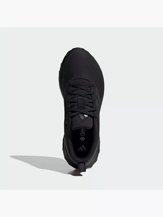 adidas Size