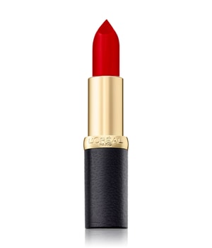 L'Oréal Paris Color Riche Matte Lippenstift-4.8 g