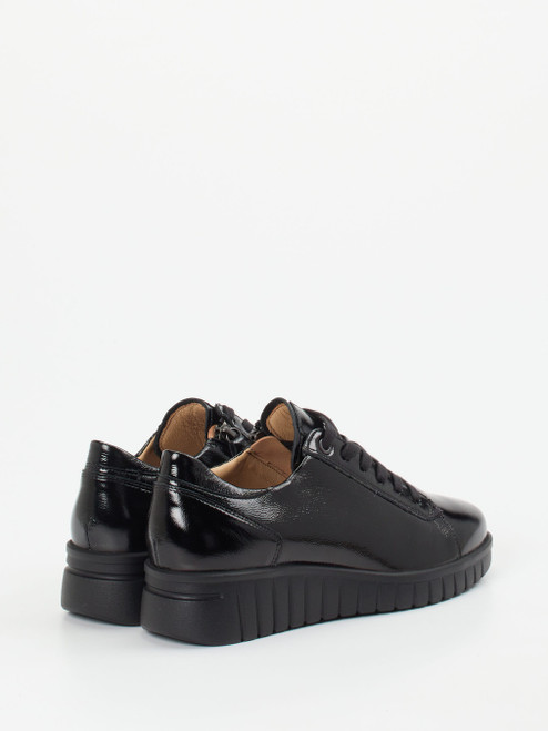 Schnürschuh-26530090218 Hartjes