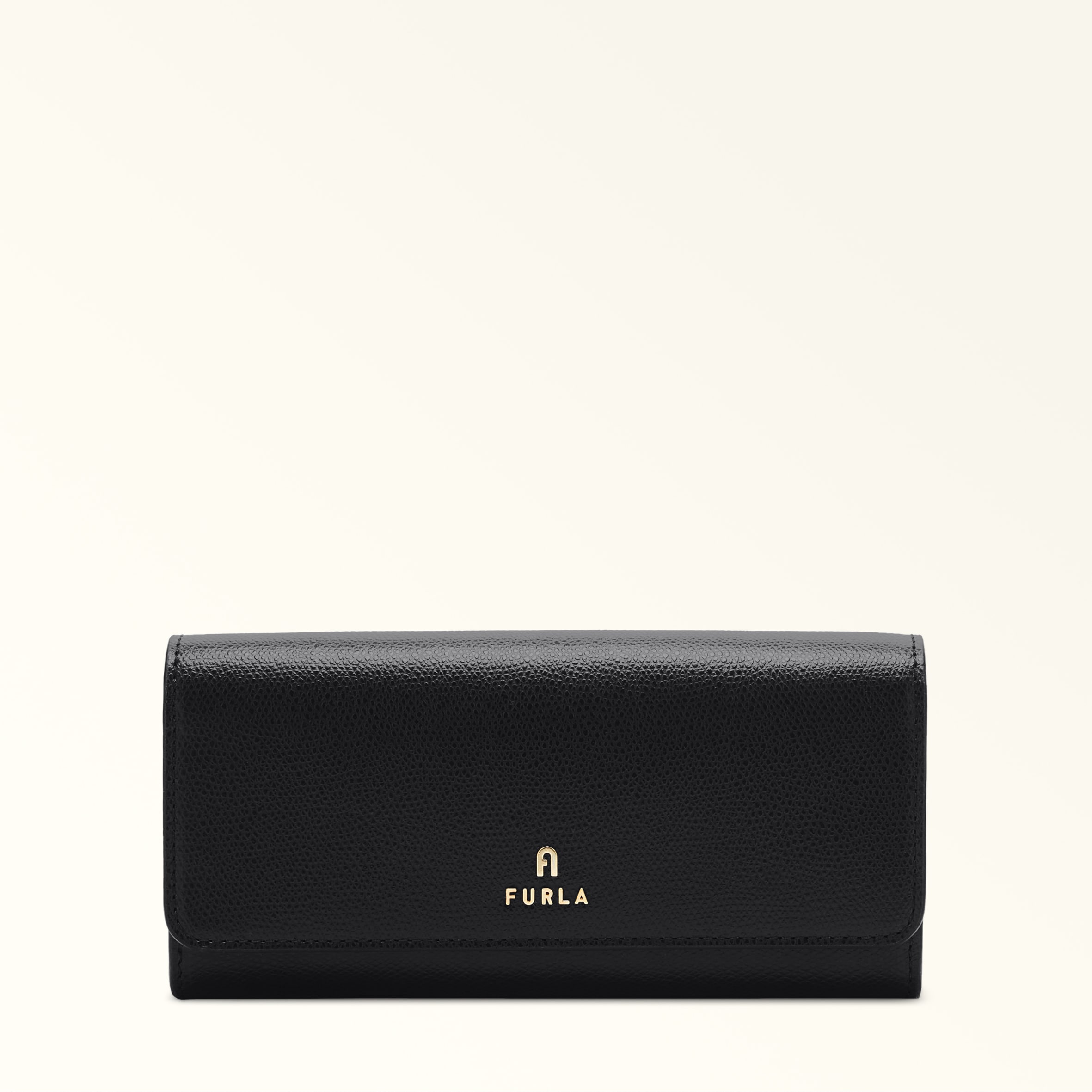 Furla Camelia