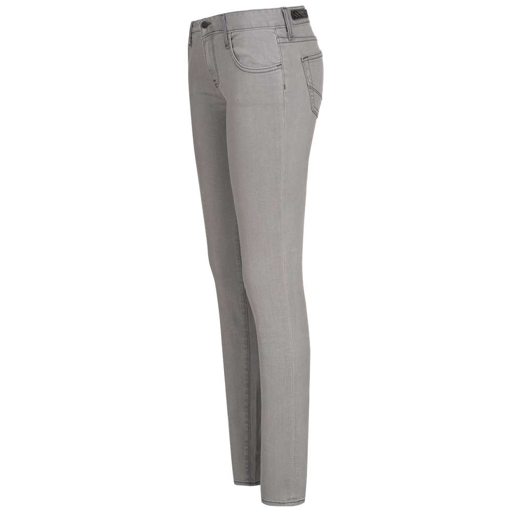 Vans Skinny Damen Jeans VNZTMGR
