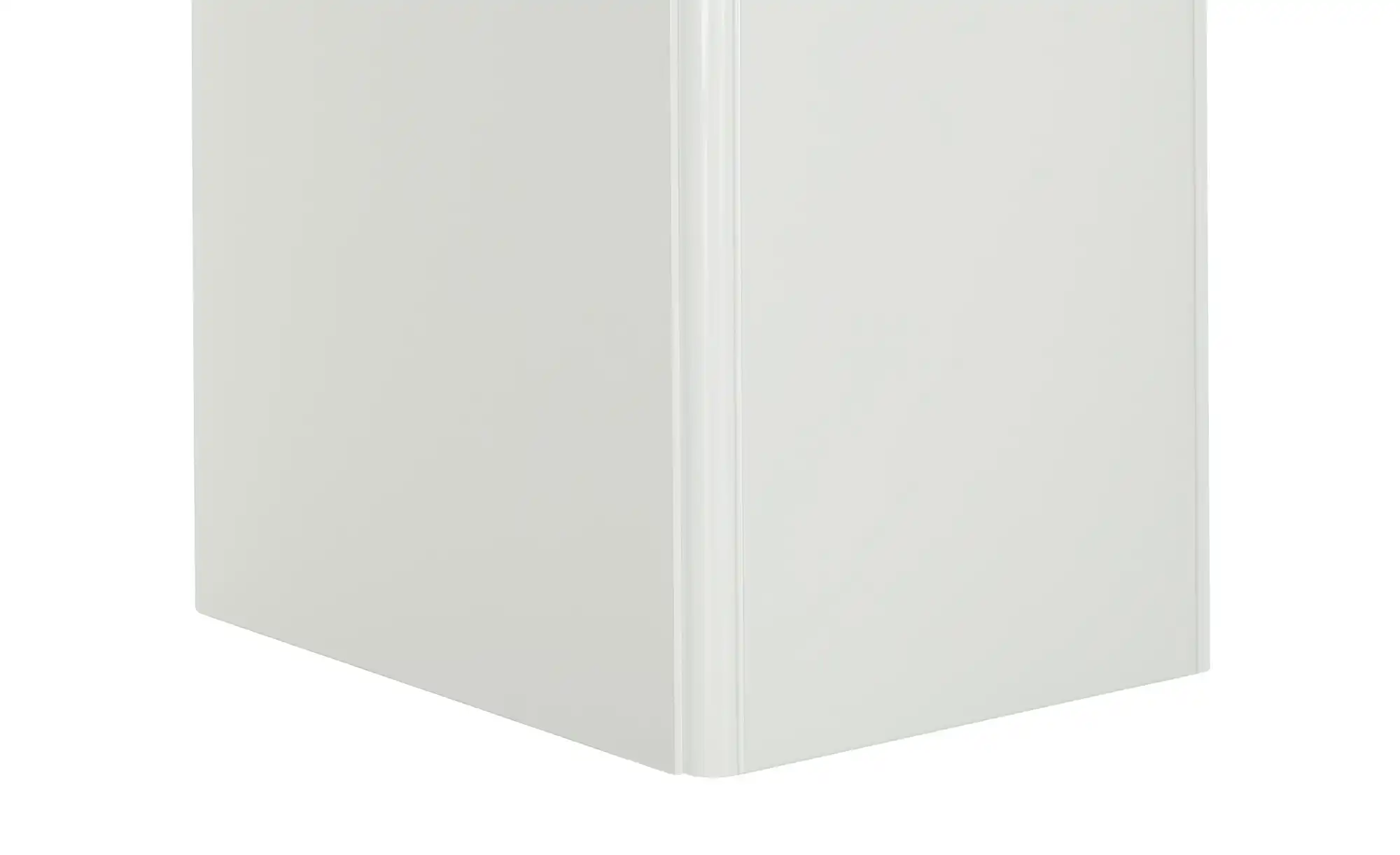 Hochschrank