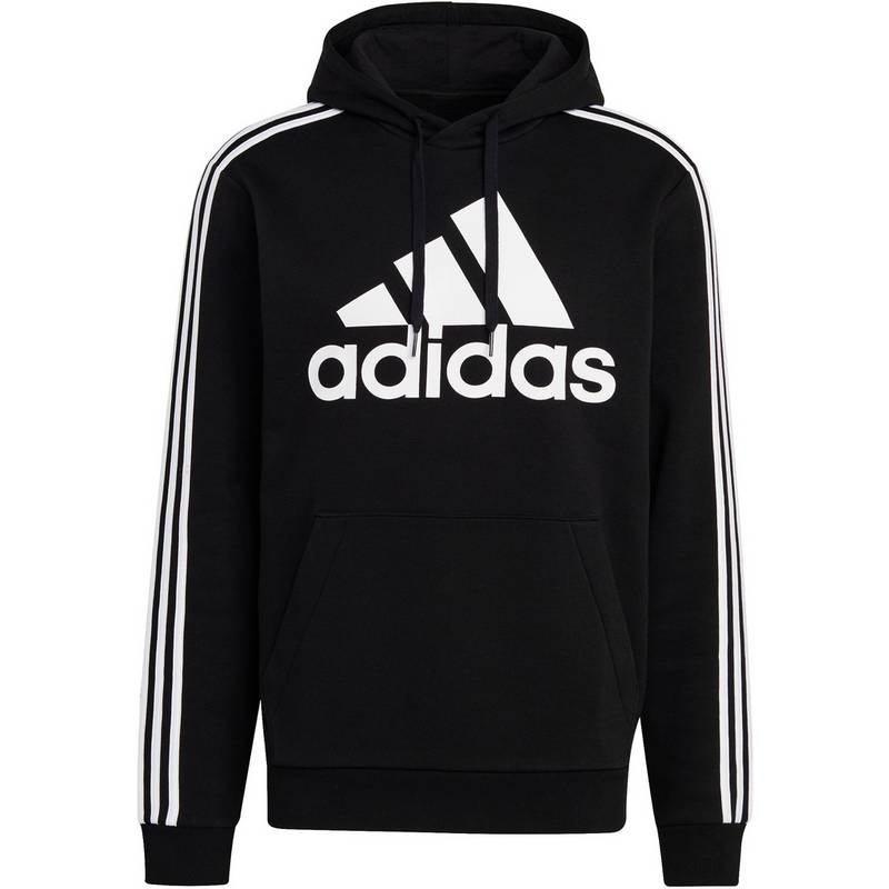 adidas Sport Essentials Hoodie Herren