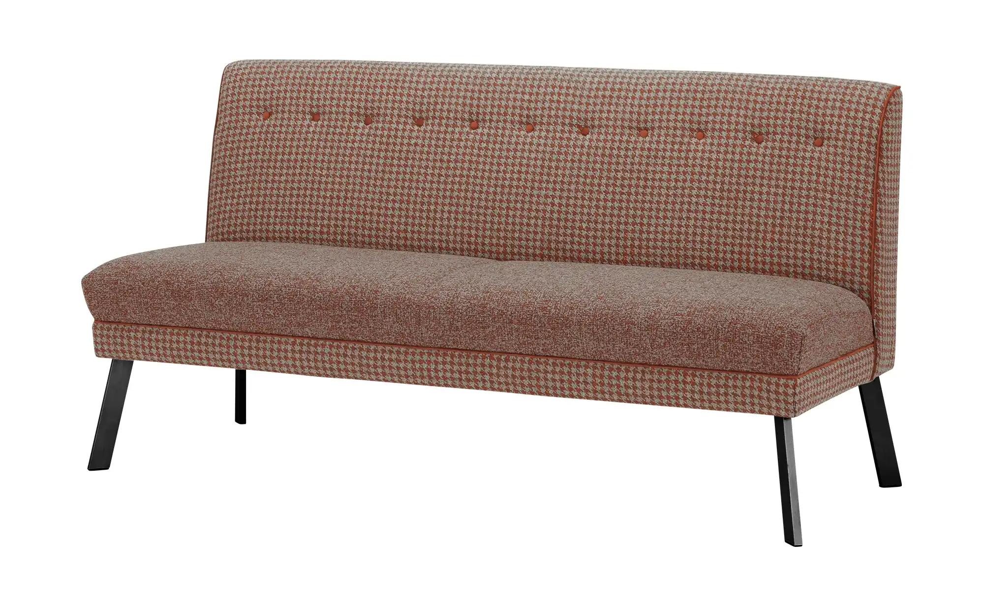 Barnickel Küchensofa Tabea