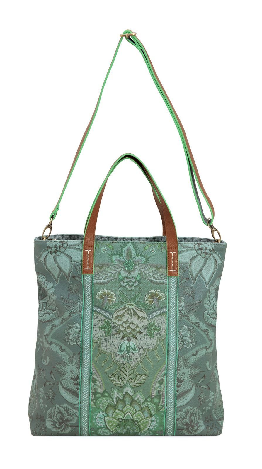 PiP Studio Shopper