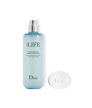 DIOR Dior Hydra Life Sorbet Water Mist Gesichtsspray-100 ml