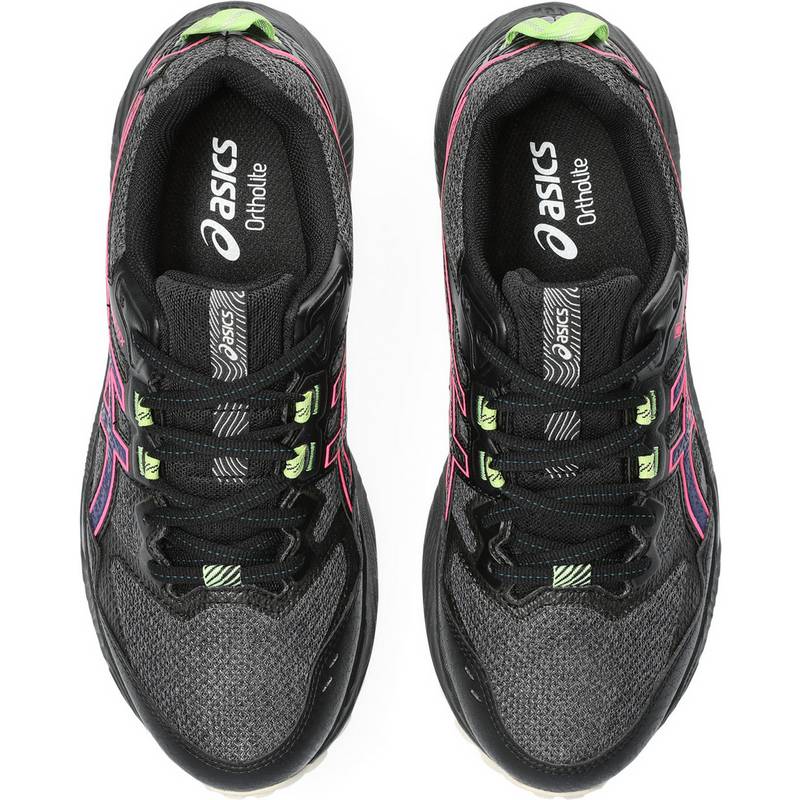 ASICS GEL-SONOMA 7 Laufschuhe Damen