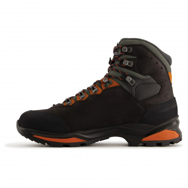 Lowa - Camino Evo GTX - Wanderschuhe
