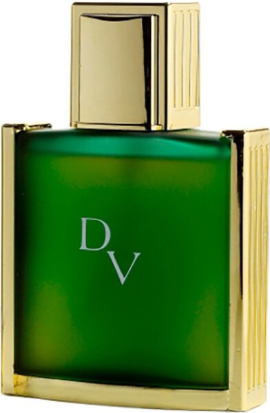 Houbigant Duc de Vervins Eau de Toilette