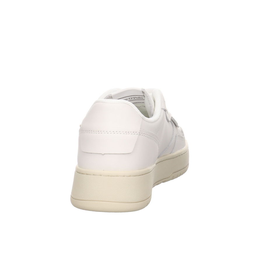 Marc o´Polo Sneaker