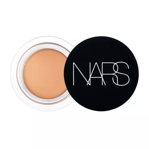 NARS Soft Matte Complete korektor u kremi Brulée 6,2 grama