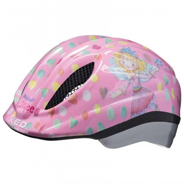 KED - Kid's Meggy II Originals - Radhelm
