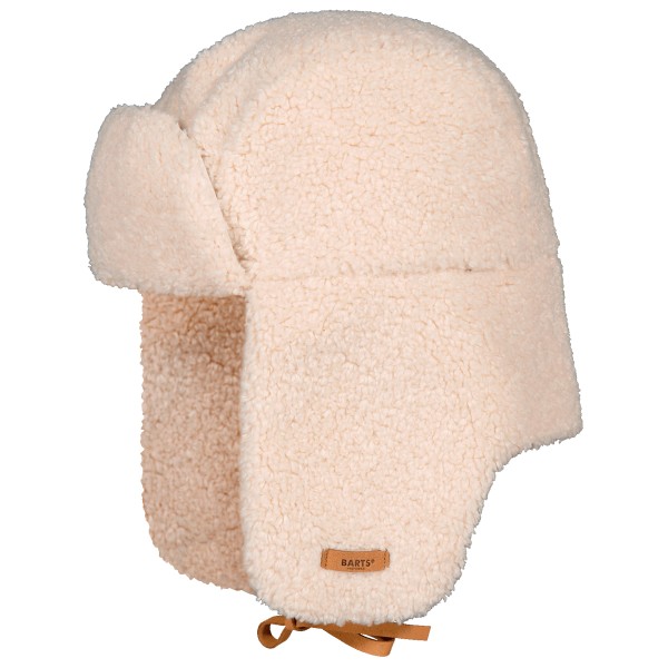 Barts - Women's Lucerne Bomber - Mütze