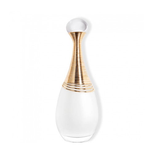Dior J'adore Eau de Parfum (Χωρίς αλκοόλ) 50 ml